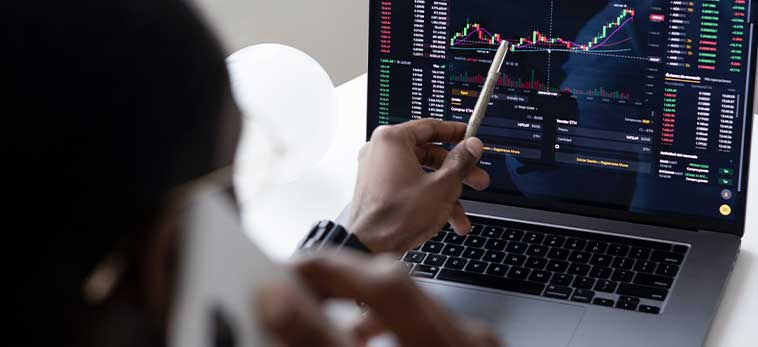 A Quick Guide To Why Your Business Needs A Professional Tax Preparer